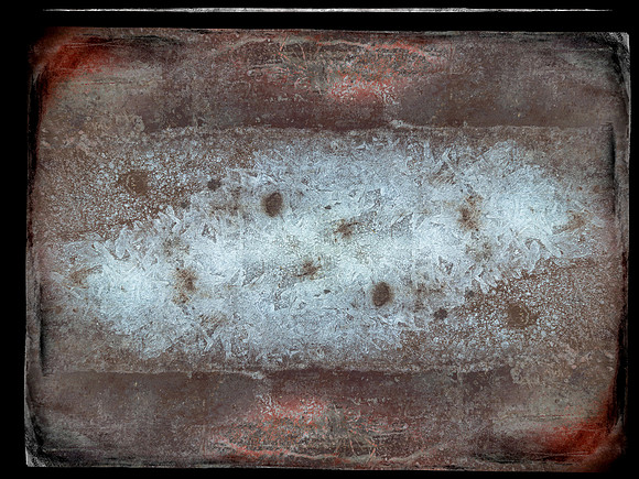 041017-36