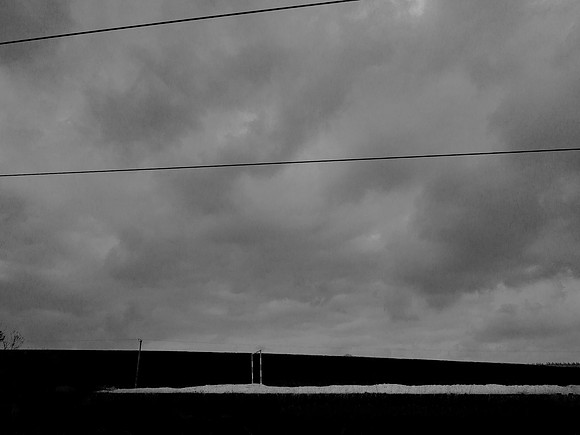 glasgow-london-448