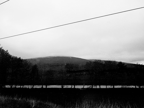 glasgow-london-244