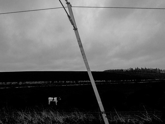 glasgow-london-129