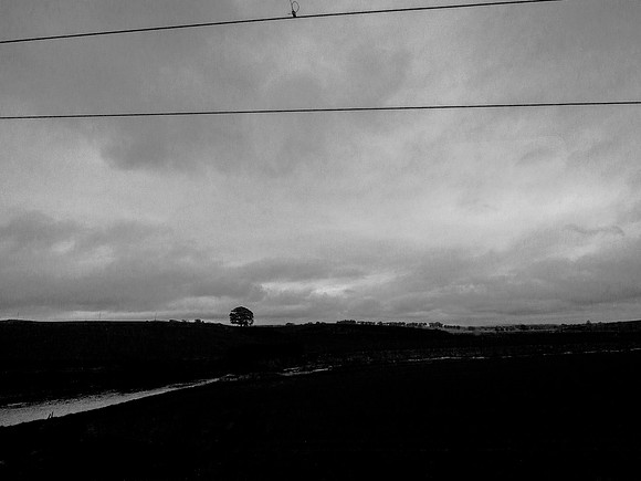 glasgow-london-170