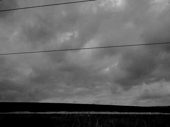 glasgow-london-446