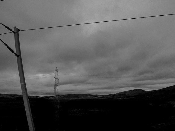 glasgow-london-295