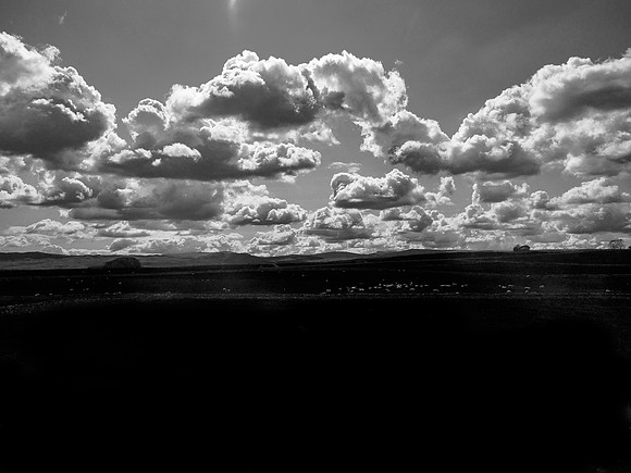 london - glasgow-173