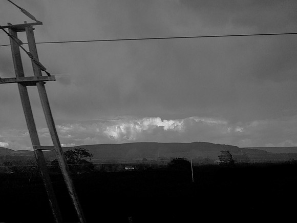 london - glasgow-327