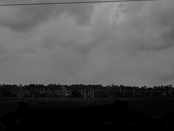 london - glasgow-287