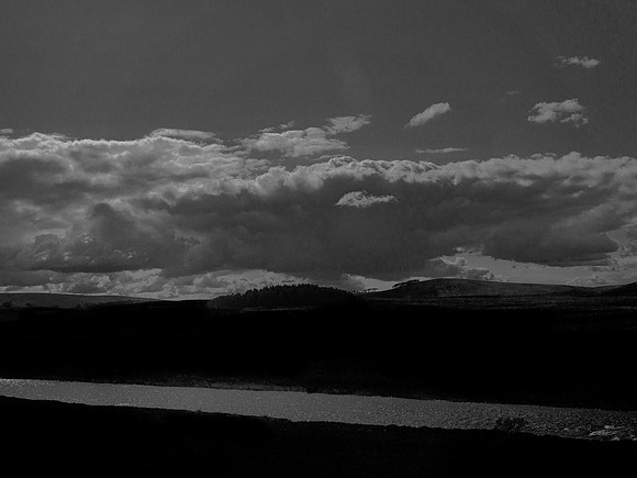 london - glasgow-398
