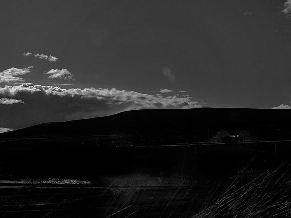 london - glasgow-418