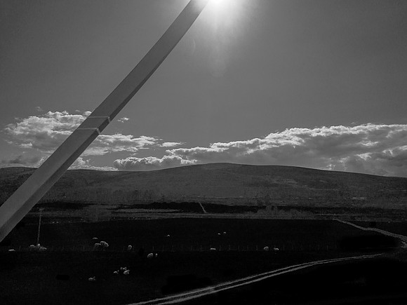 london - glasgow-384