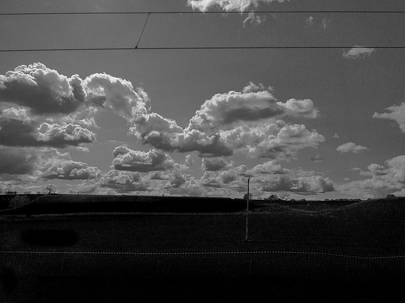 london - glasgow-185