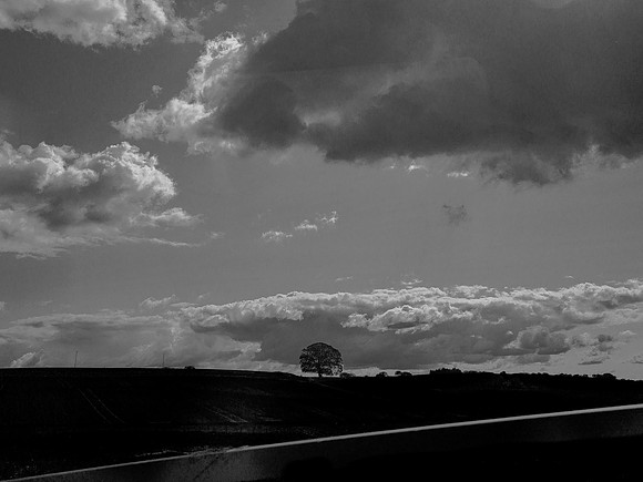 london - glasgow-529