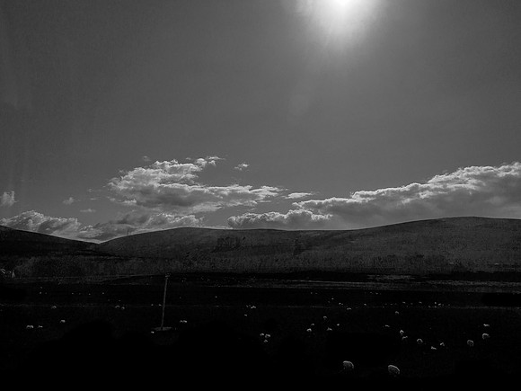 london - glasgow-383