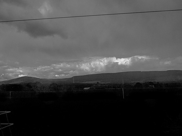 london - glasgow-332