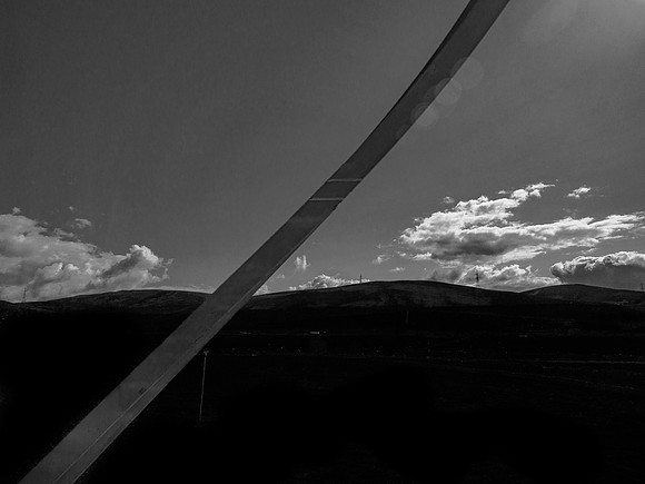 london - glasgow-377