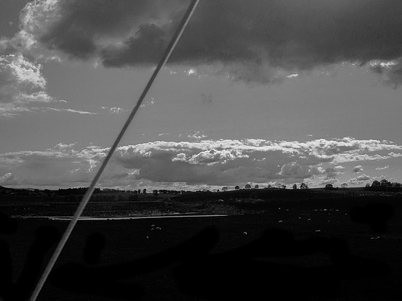 london - glasgow-541