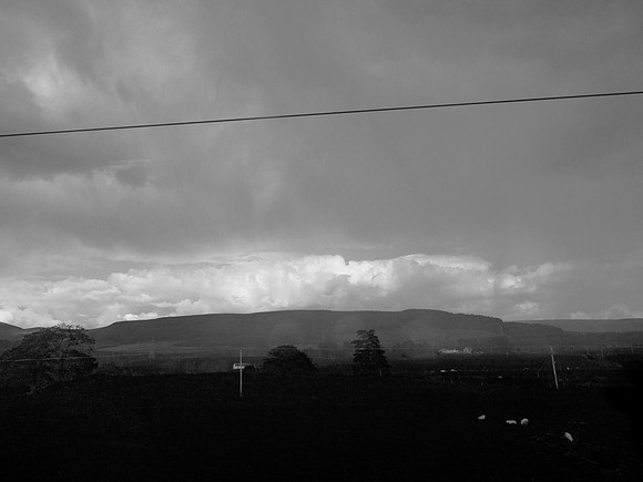 london - glasgow-324