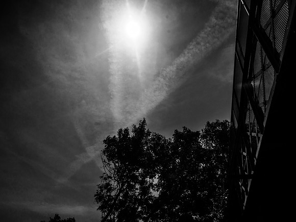 210617-1-70