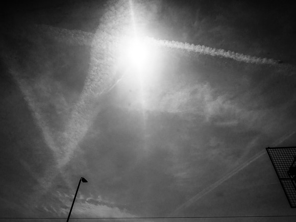 210617-1-88