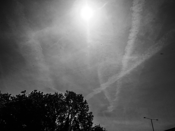 210617-1-65