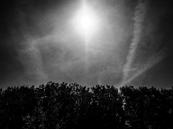 210617-1-61
