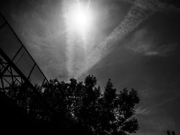 210617-1-71