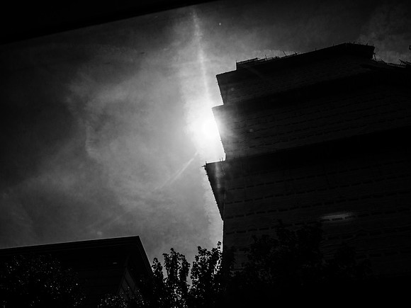 210617-1-67