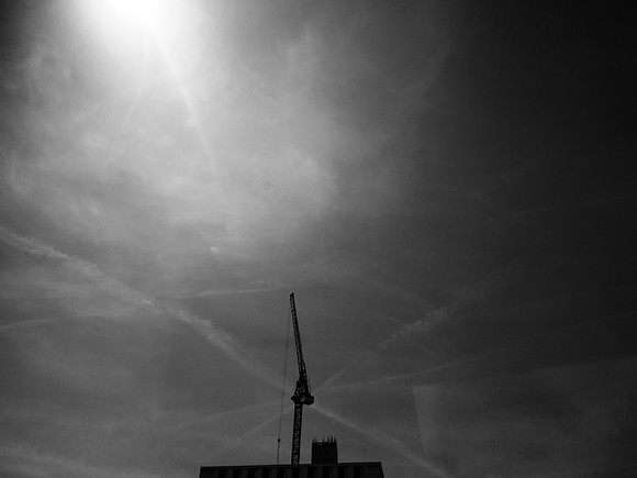 210617-1-130