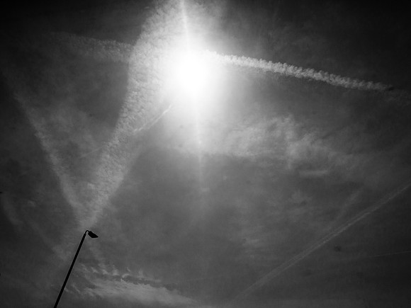 210617-1-84