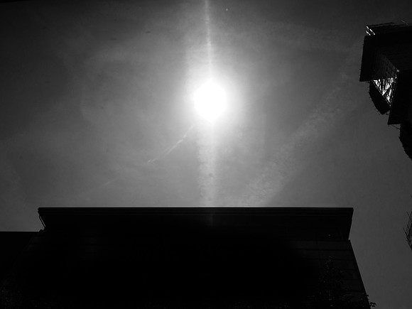 210617-1-66