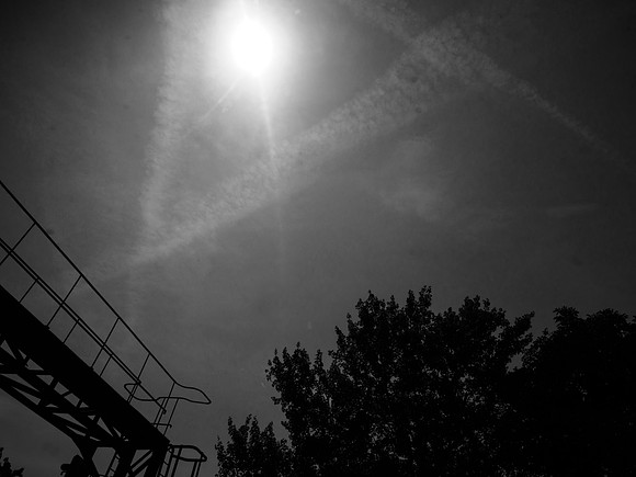 210617-1-73