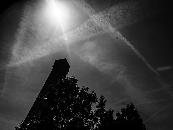 210617-1-74