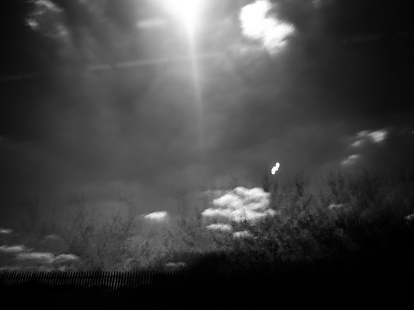 050717-39
