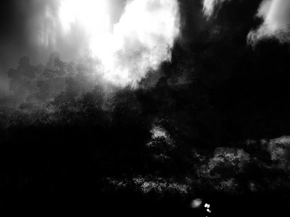 050717-23