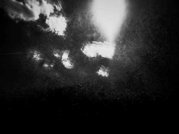 050717-47