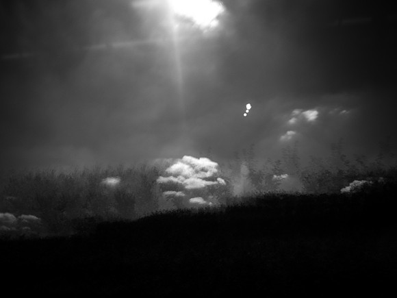 050717-40