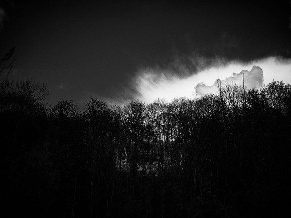 260417-279