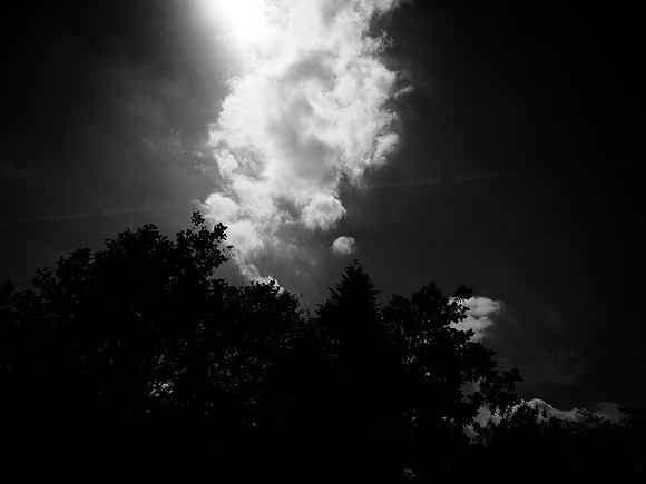 050717-15