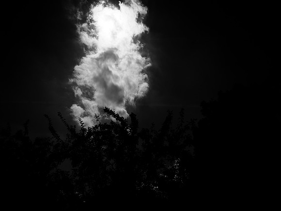 050717-19