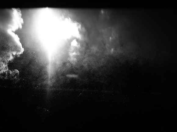 050717-34