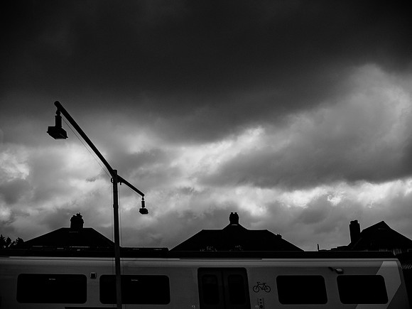 260417-120