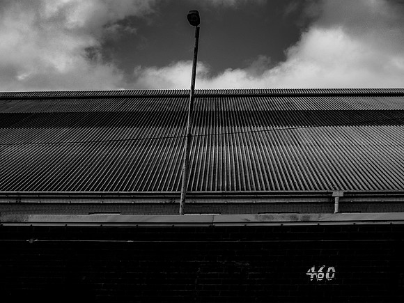 260417-65