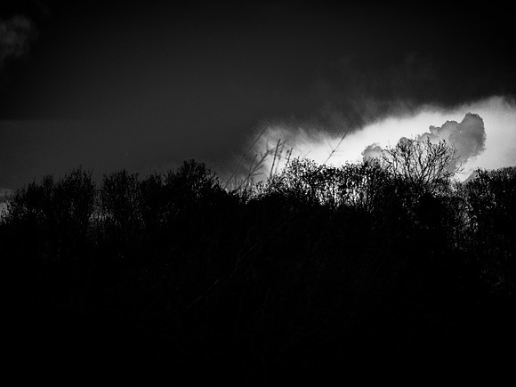 260417-275