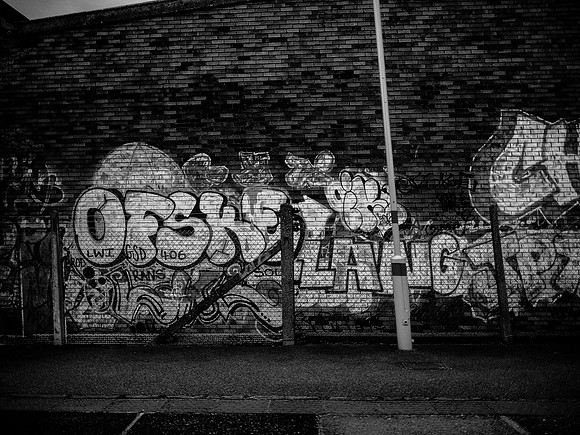 260417-124
