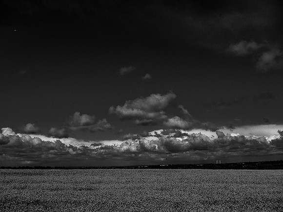 260417-258