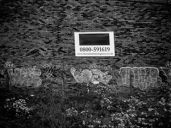 260417-125