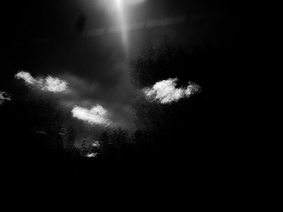 050717-46