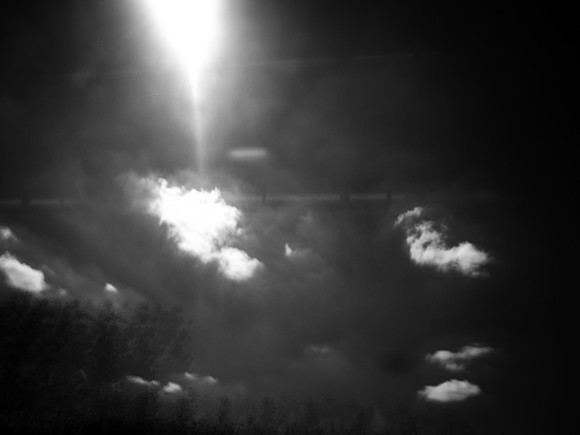 050717-44