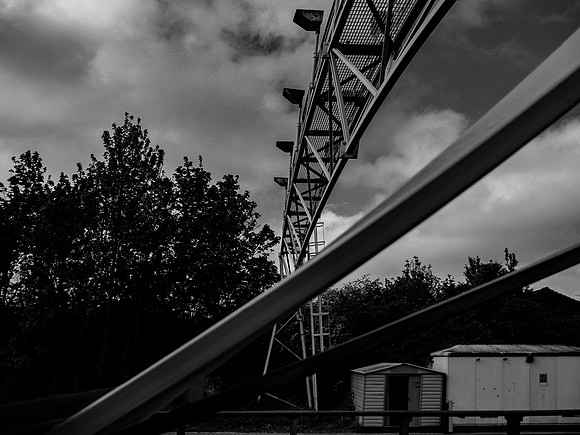 260417-54