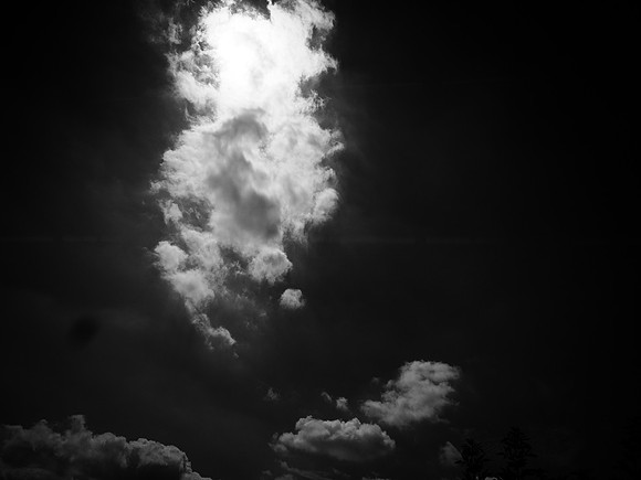 050717-17