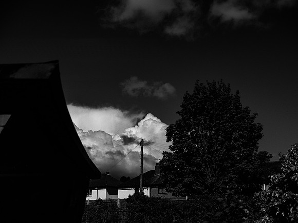 260417-365